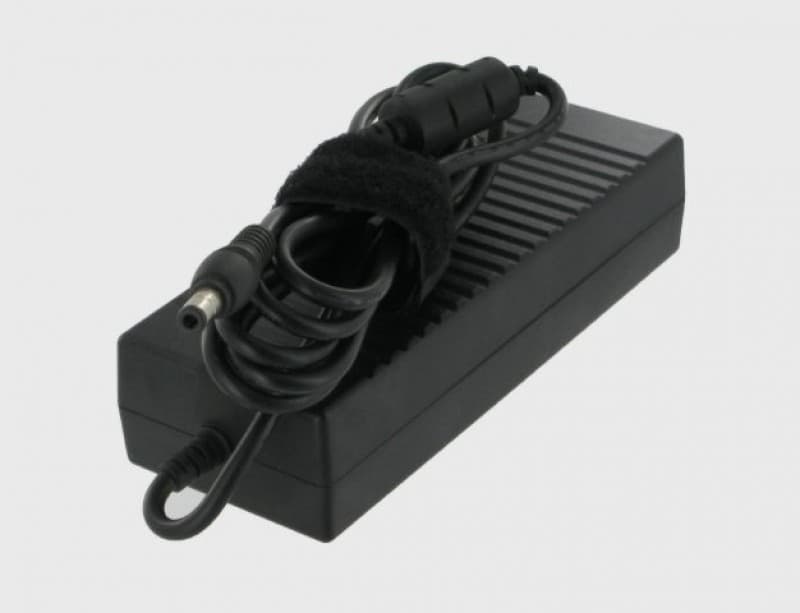 Adaptateur secteur pour Lenovo ThinkCentre A61e (pas d'origine)