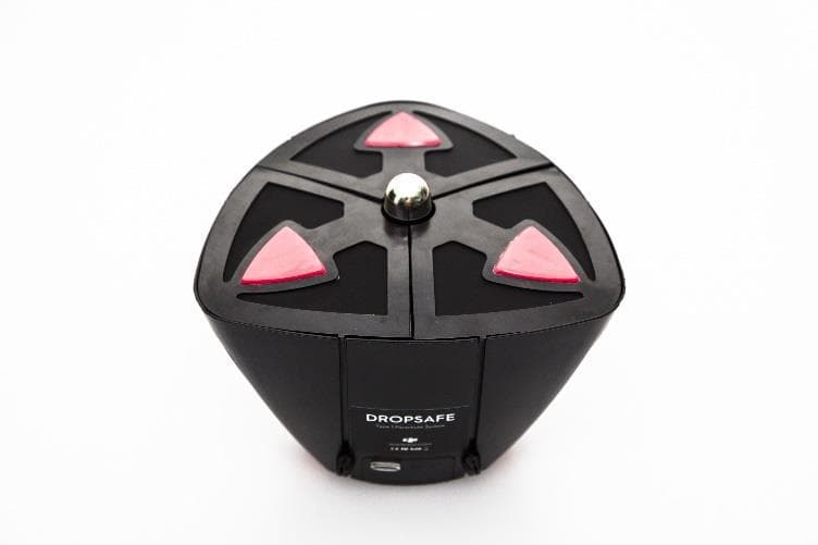 Parachute DropSafe - DJI