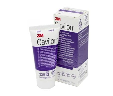 3M Cavilon Crème Protectrice 28g