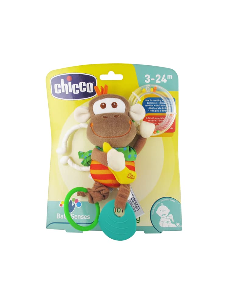 Chicco Singe Multi-Activités en Balade