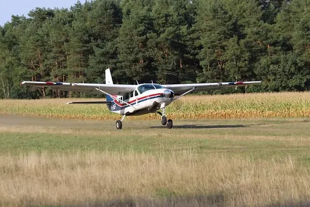Les Meilleures Pratiques pour Réussir votre Saut en Parachute