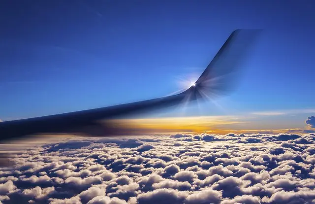 Les Meilleures Techniques pour Un Saut en Parachute Réussi