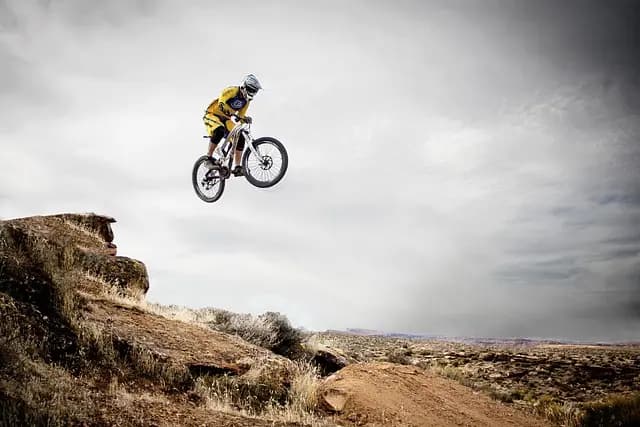 Les meilleures pratiques pour un saut en parachute réussi