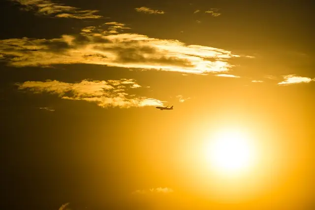 Impact psychologique du parachutisme sur le bien-être