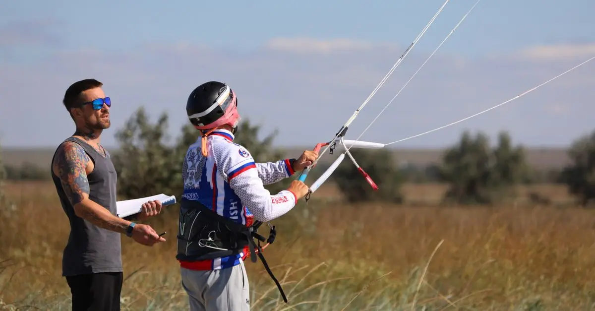 Les essentiels à considérer pour un saut en parachute réussi