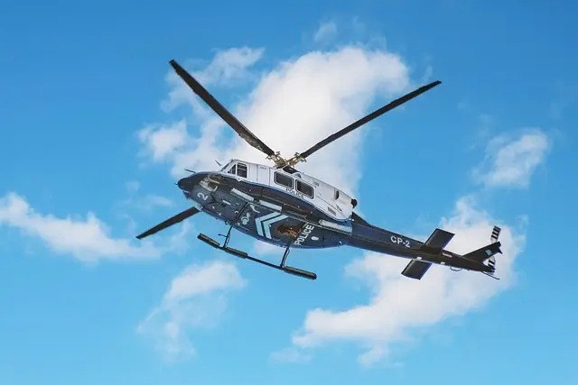 Comment choisir le bon parachute pour votre saut réussi
