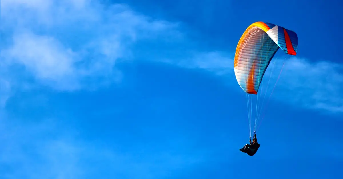 Saut en parachute : 7 conseils pour une expérience réussie