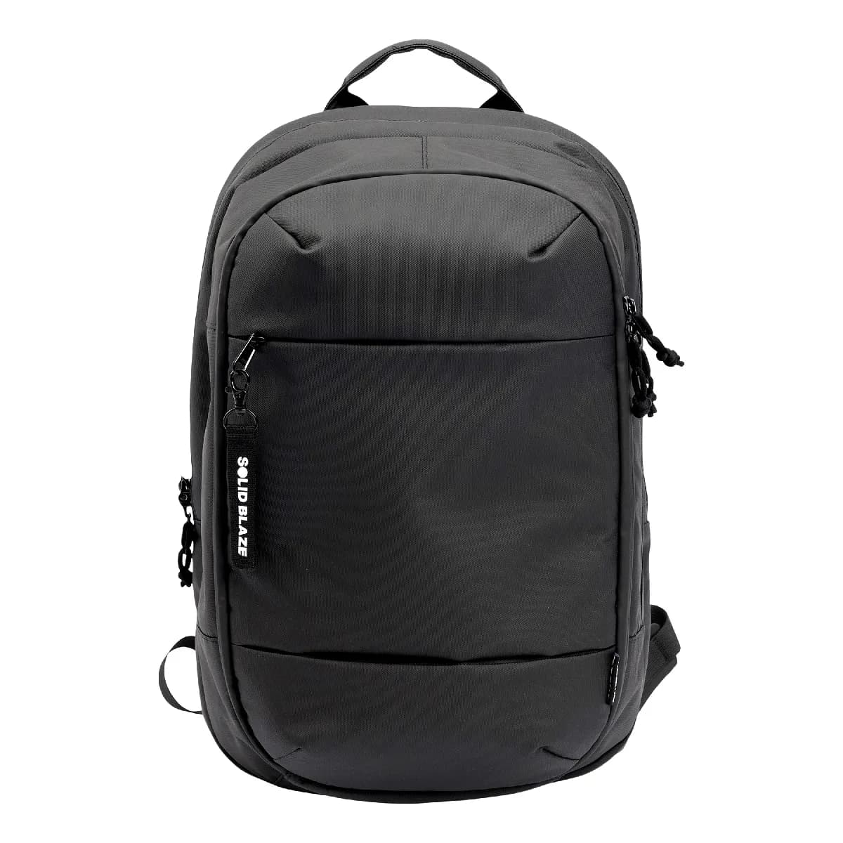 Solid Blaze Pack 80 Magma Bags