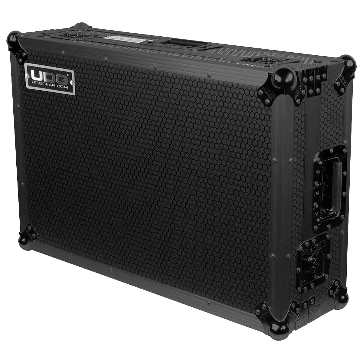 U 91088 BL pour DDJ FLX-10 UDG