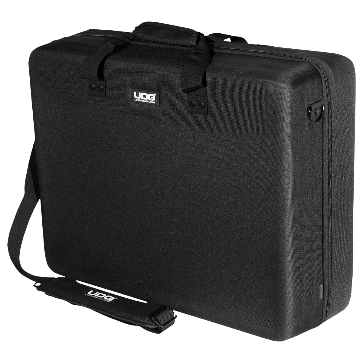 U 8325 BL pour PLX-CRSS12 UDG