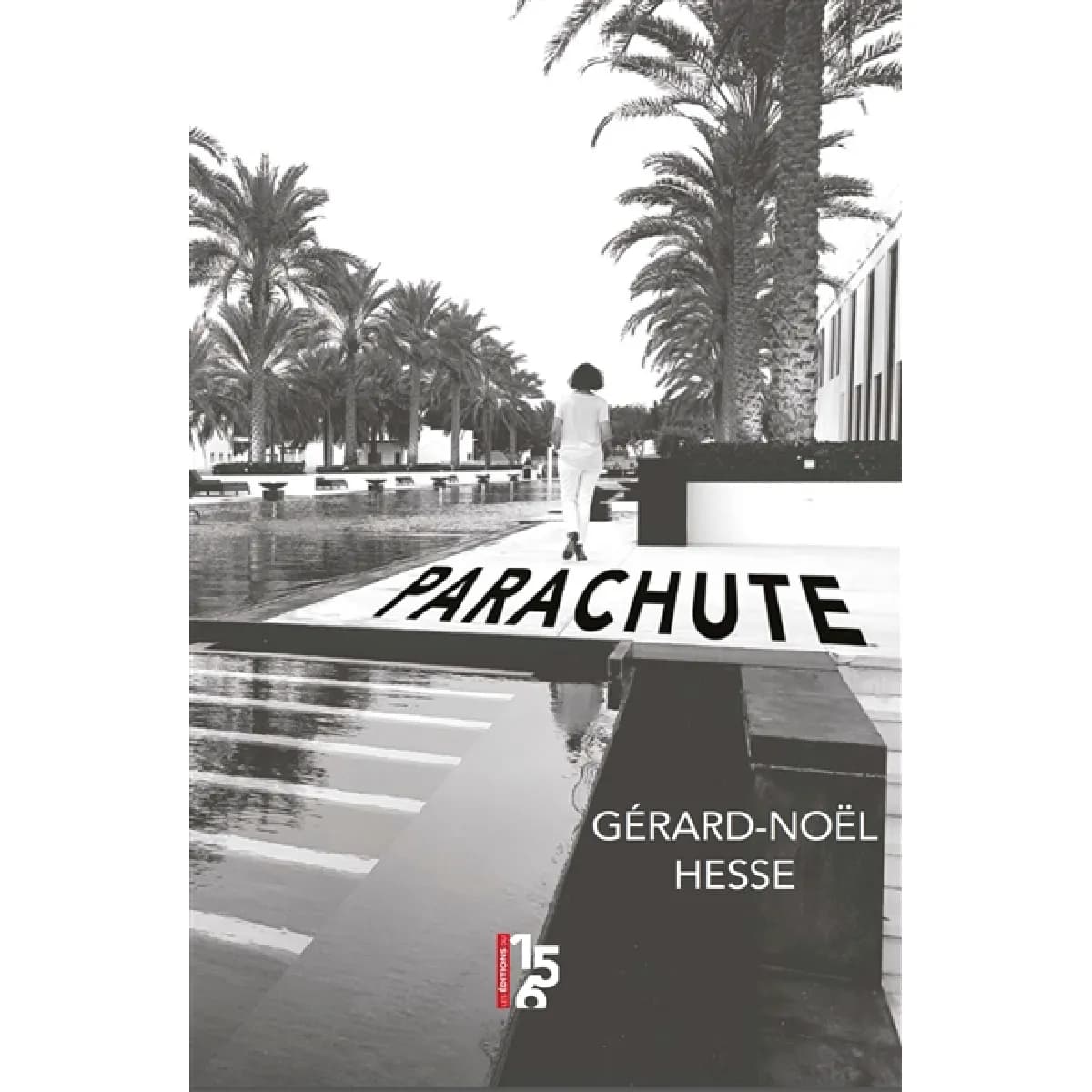 Parachute