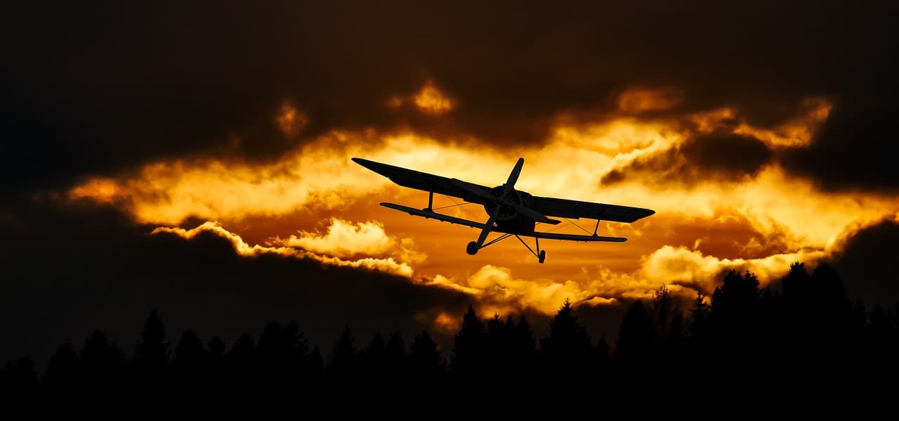 Les différentes disciplines du parachutisme : Guide complet