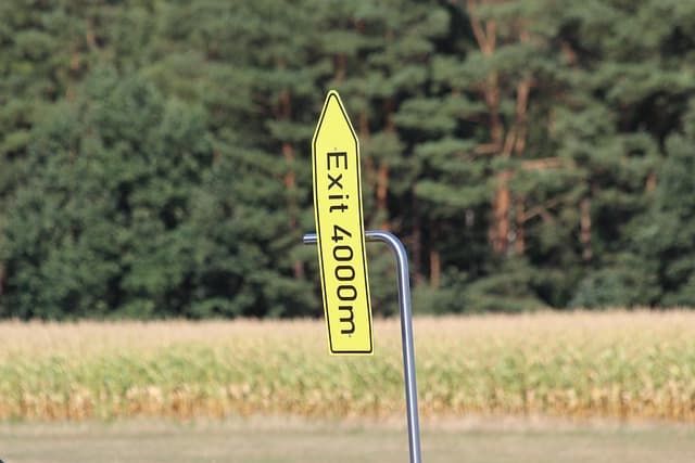 Les avantages et inconvénients du parachutisme tandem