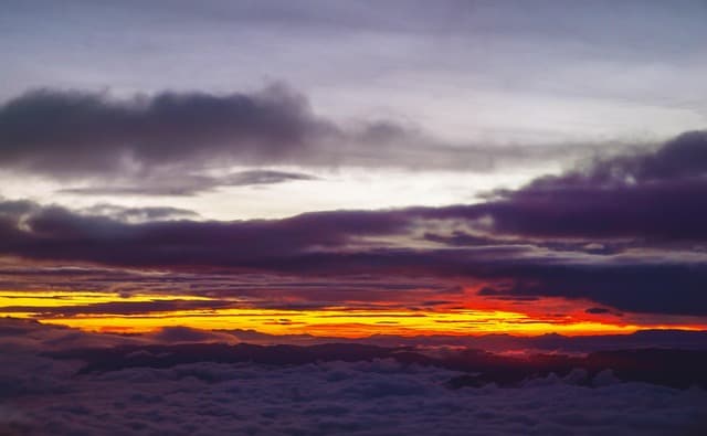 Les tendances du parachutisme à suivre en 2026