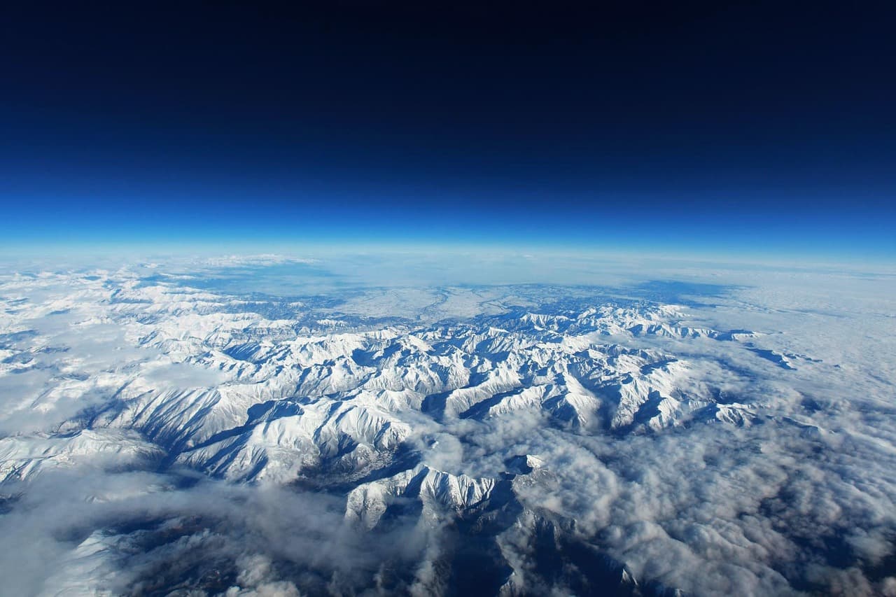 Les meilleures astuces pour réussir votre premier vol en parachute
