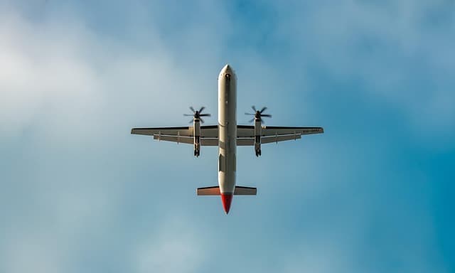 Comment choisir le bon équipement pour le parachutisme