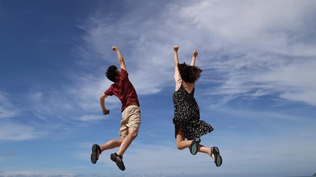 Les meilleures pratiques pour un saut en parachute sécurisé