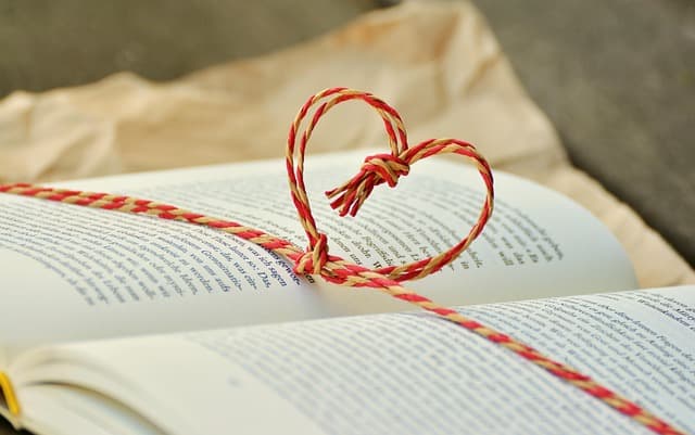 Comment choisir son parachute : Guide complet pour débutants